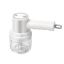 Picture of Handheld electric egg beater, household small wireless