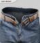 Picture of A BULLIANT Belt for Men 2Pack,Mens Gift Stretch Braided Web Belt Elastic for Casual Golf Jeans,1 3/8"