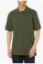 Picture of Men's Regular-Fit Cotton Pique Polo Shirt