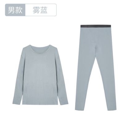 Picture of 男士内衣