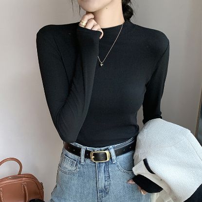 Picture of 女装上衣