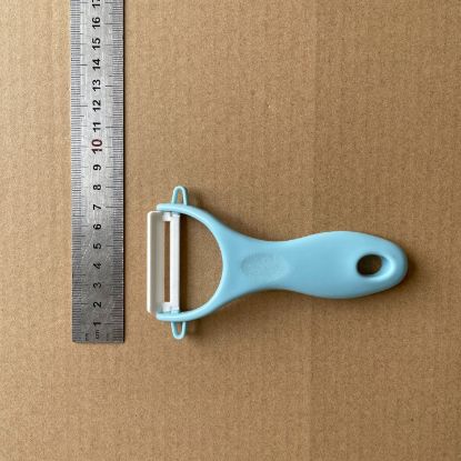 Picture of 削皮器