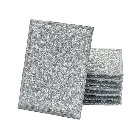 Picture of 清洁工具