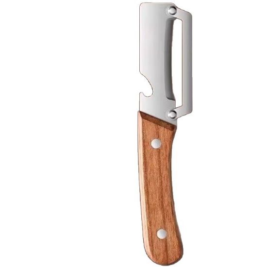 Picture of 削皮器