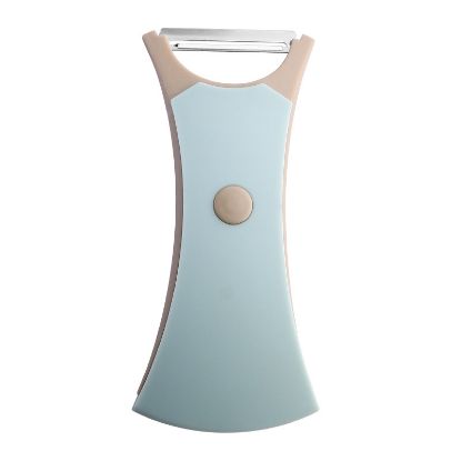 Picture of 削皮器