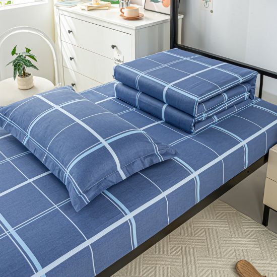 Picture of 床品三件套