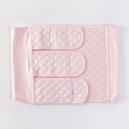 Picture of 束腰带