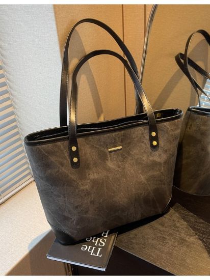 Picture of 单肩包