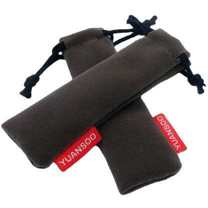 Picture of 包装袋