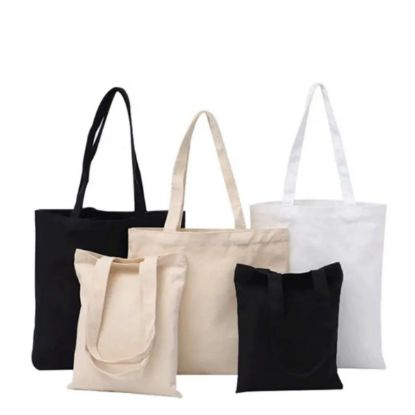 Picture of 环保袋