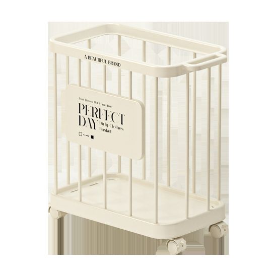 Picture of 脏衣篮